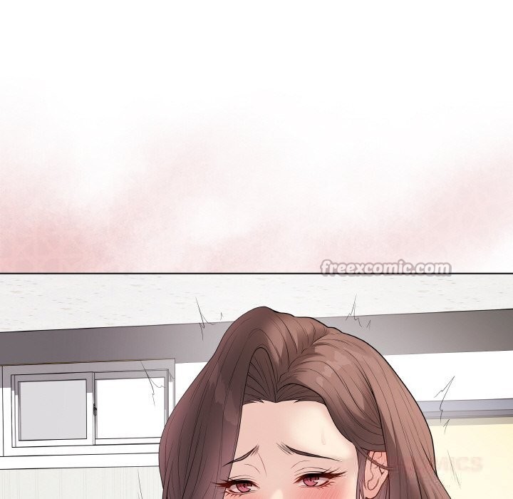 《最後的沖刺》漫画 第29話