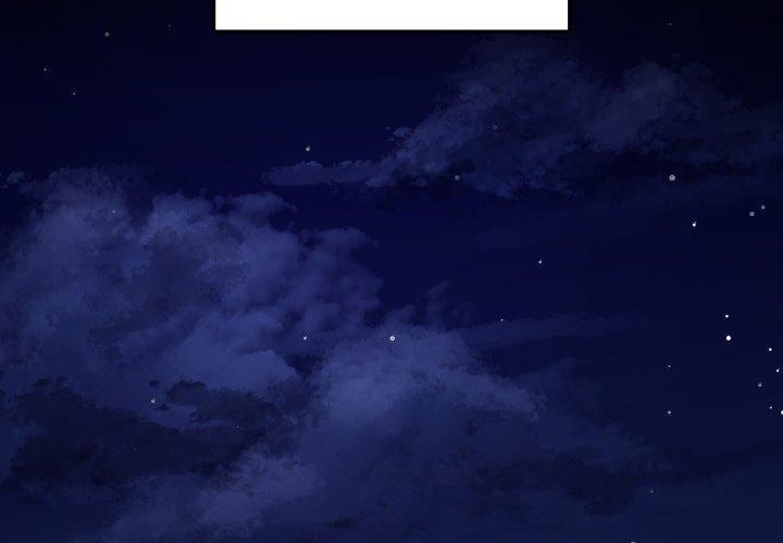 《最後的沖刺》漫画 第3話