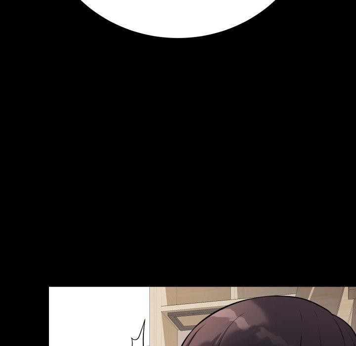 《最後的沖刺》漫画 第3話