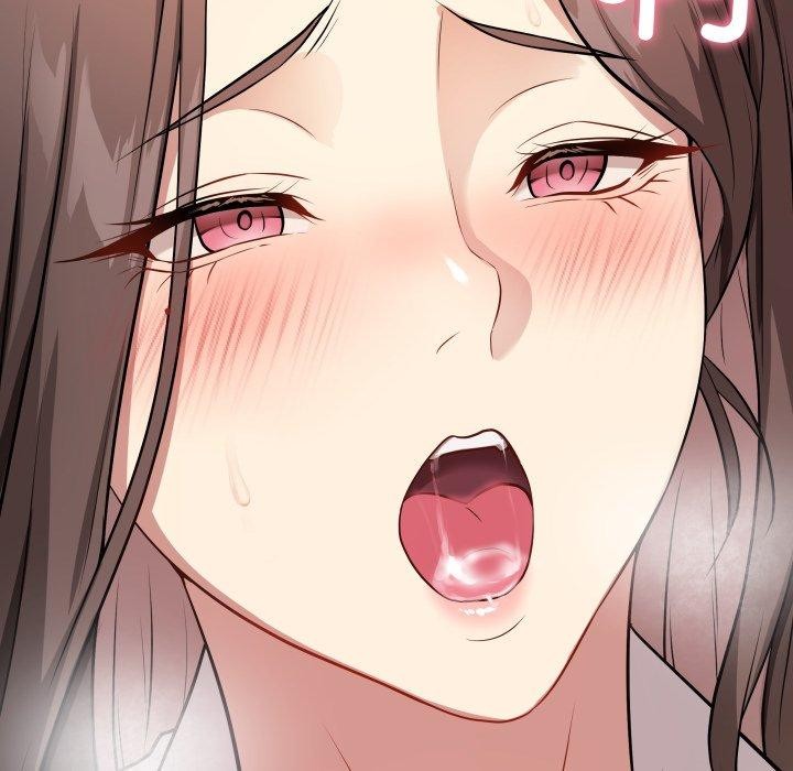 《最後的沖刺》漫画 第3話
