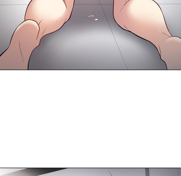 《最後的沖刺》漫画 第3話