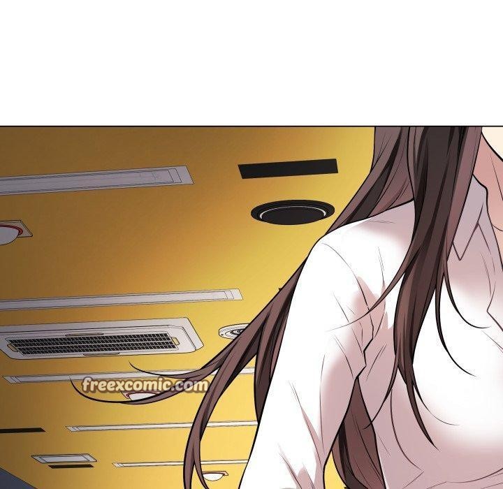 《最後的沖刺》漫画 第3話