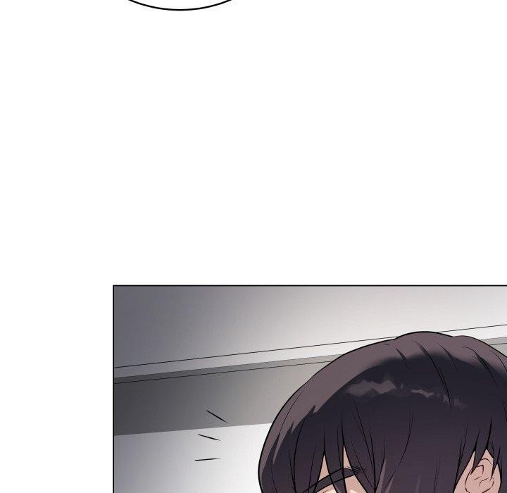 《最後的沖刺》漫画 第3話