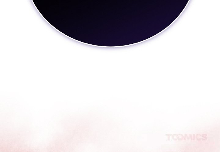 《最後的沖刺》漫画 第30話