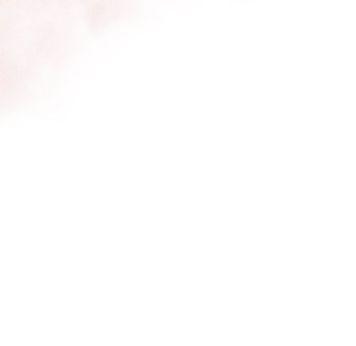 《最後的沖刺》漫画 第30話