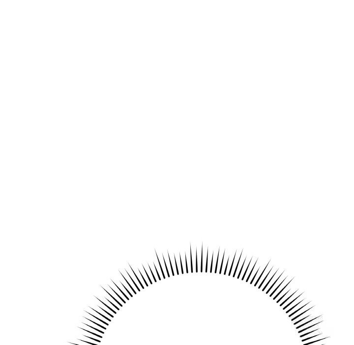 《最後的沖刺》漫画 第30話