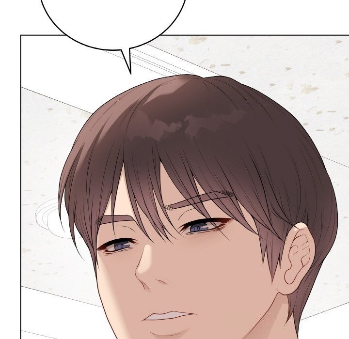 《最後的沖刺》漫画 第30話