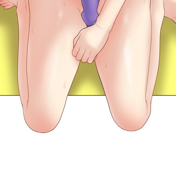 《最後的沖刺》漫画 第30話