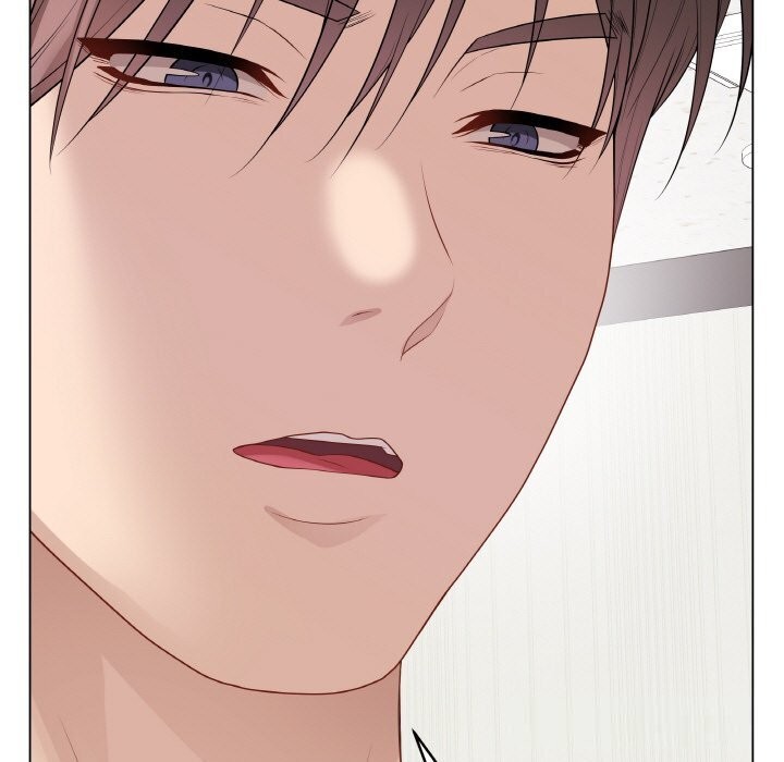 《最後的沖刺》漫画 第30話