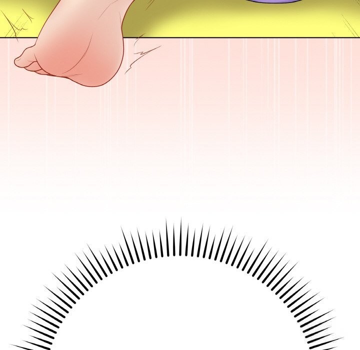 《最後的沖刺》漫画 第30話