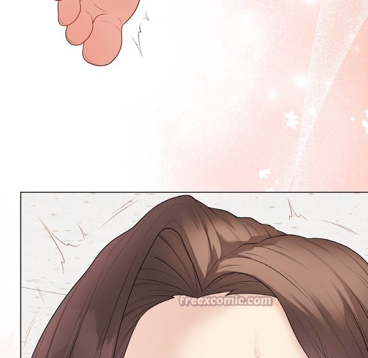 《最後的沖刺》漫画 第30話