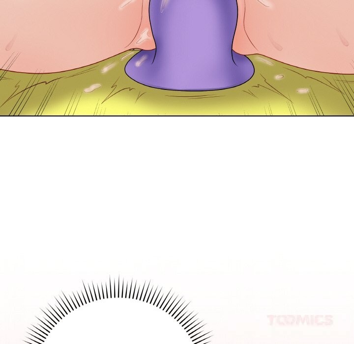 《最後的沖刺》漫画 第30話