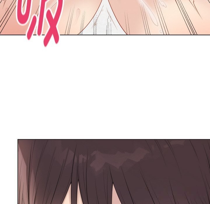 《最後的沖刺》漫画 第30話