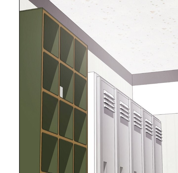 《最後的沖刺》漫画 第30話