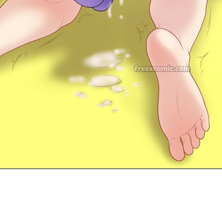 《最後的沖刺》漫画 第30話