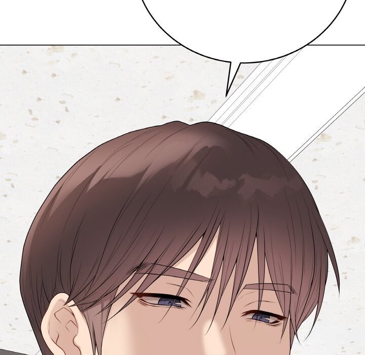 《最後的沖刺》漫画 第30話