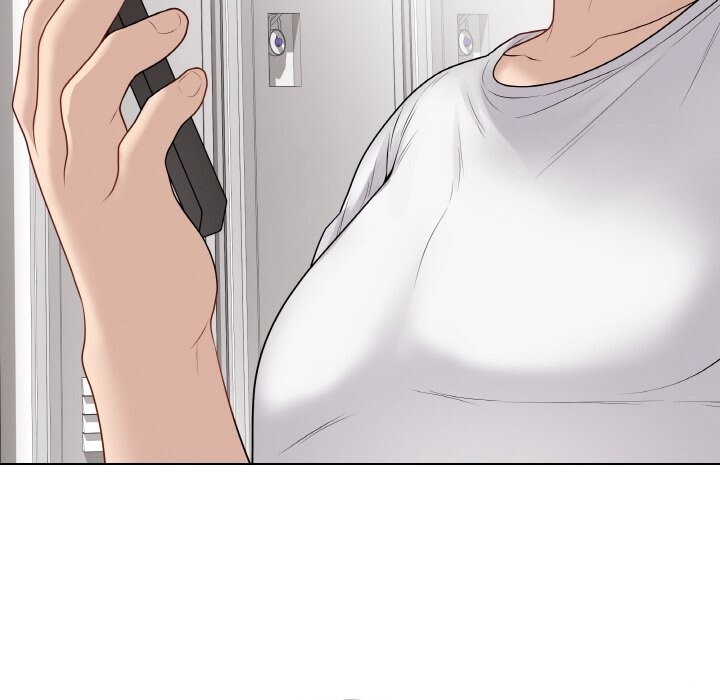 《最後的沖刺》漫画 第30話