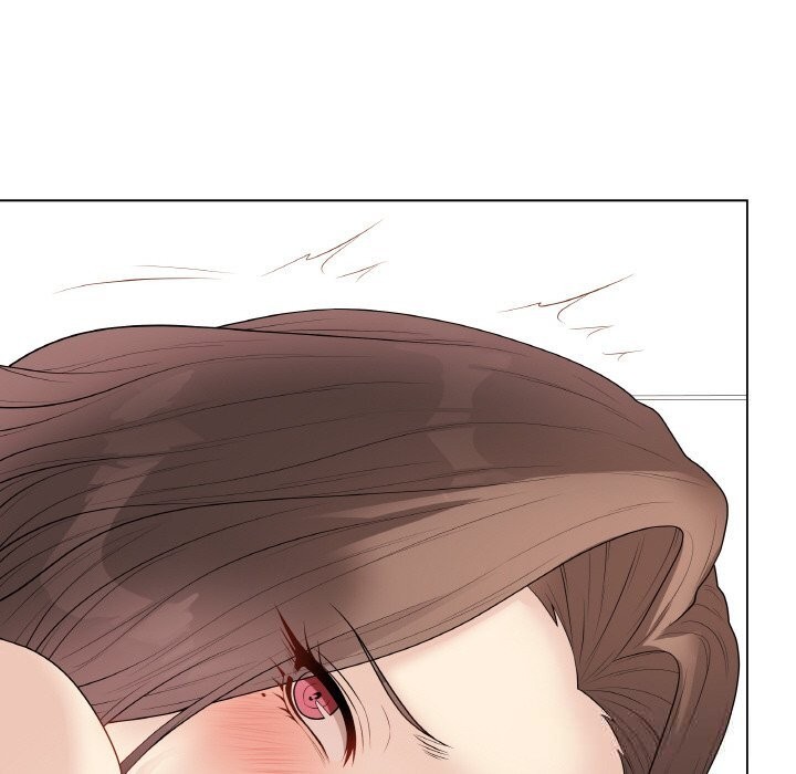 《最後的沖刺》漫画 第30話