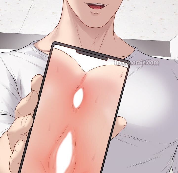 《最後的沖刺》漫画 第30話