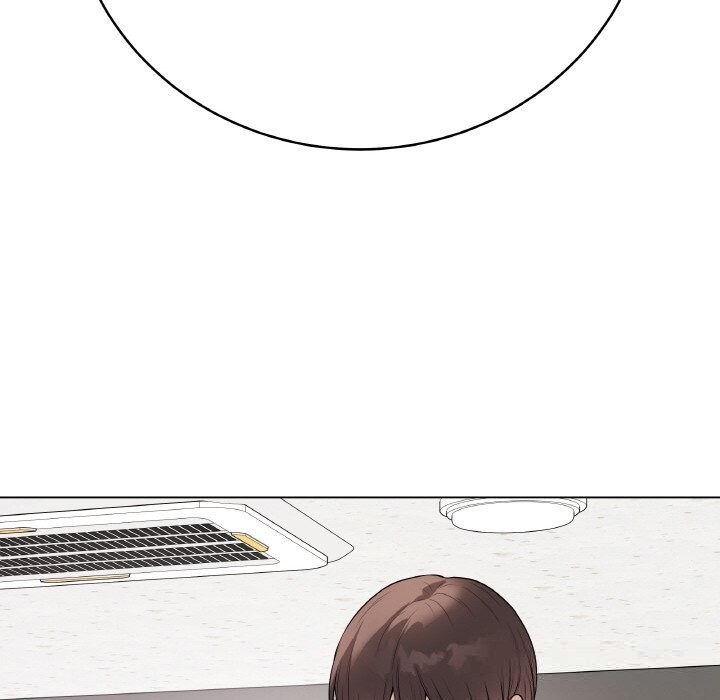 《最後的沖刺》漫画 第30話