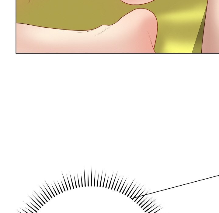 《最後的沖刺》漫画 第30話