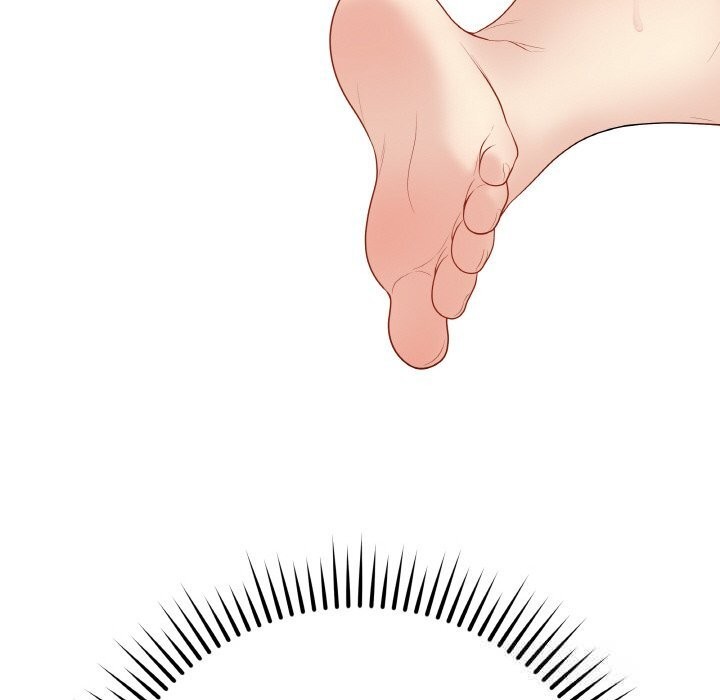 《最後的沖刺》漫画 第30話