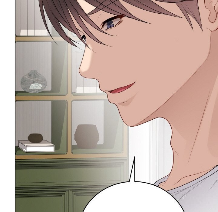 《最後的沖刺》漫画 第30話