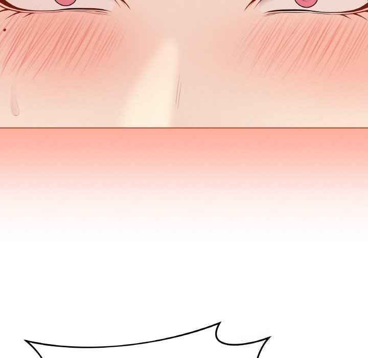 《最後的沖刺》漫画 第30話