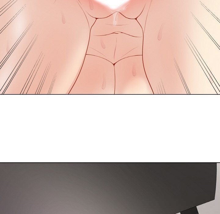 《最後的沖刺》漫画 第30話