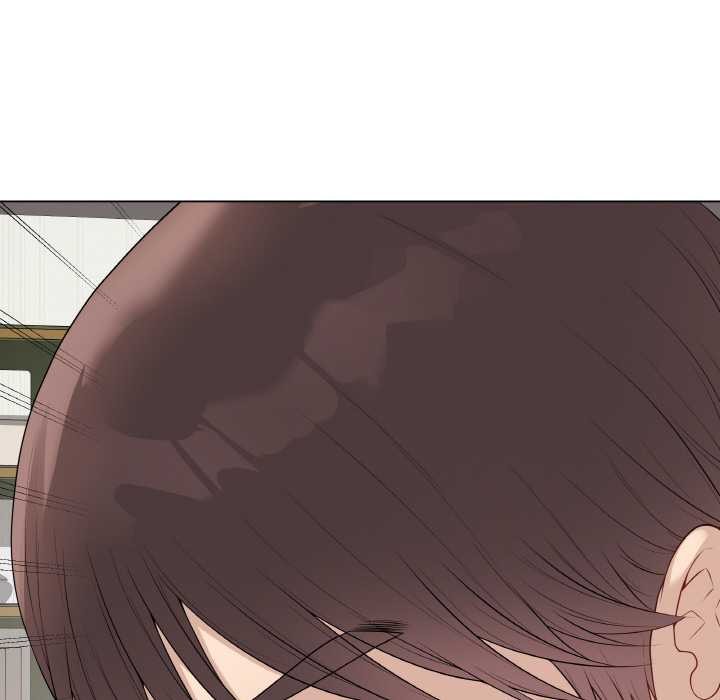 《最後的沖刺》漫画 第31話