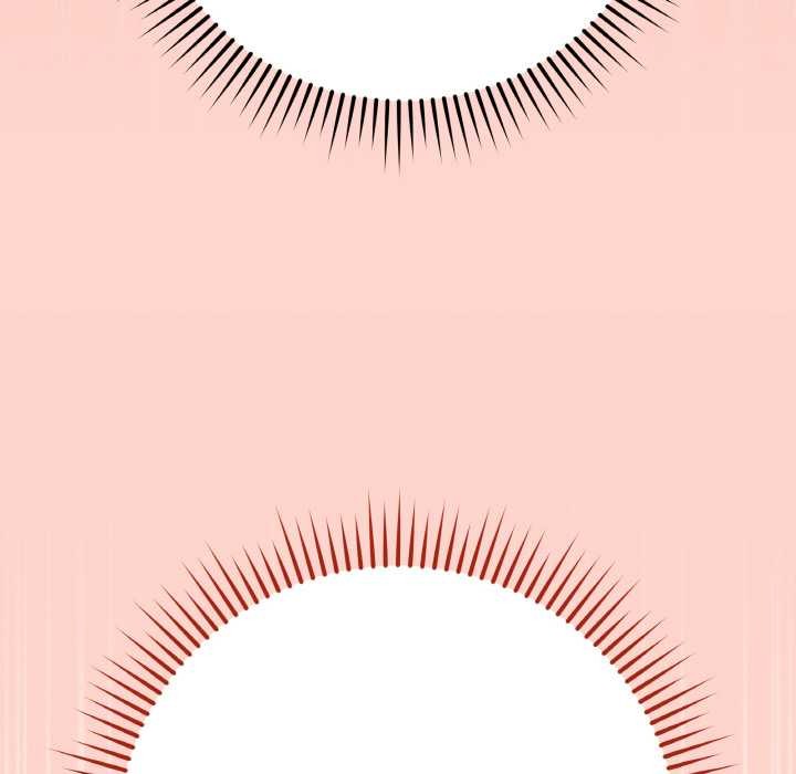 《最後的沖刺》漫画 第31話