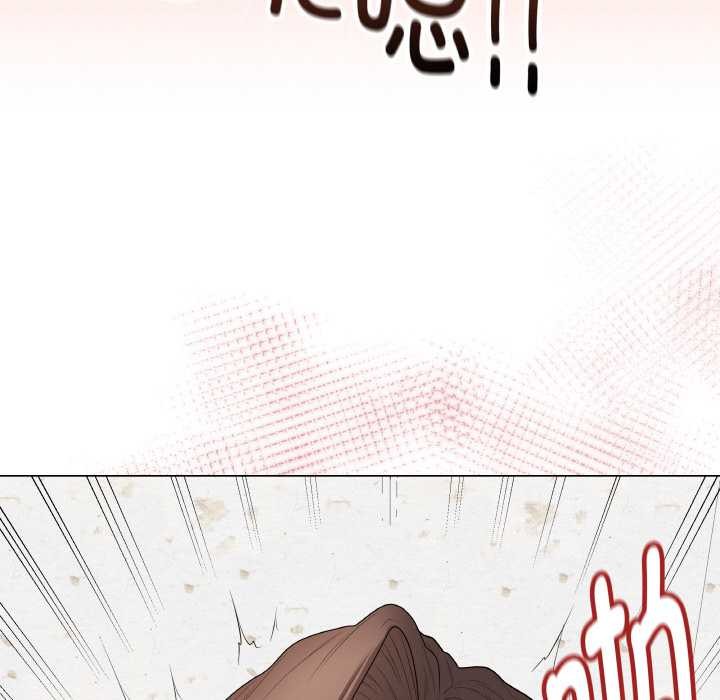 《最後的沖刺》漫画 第31話