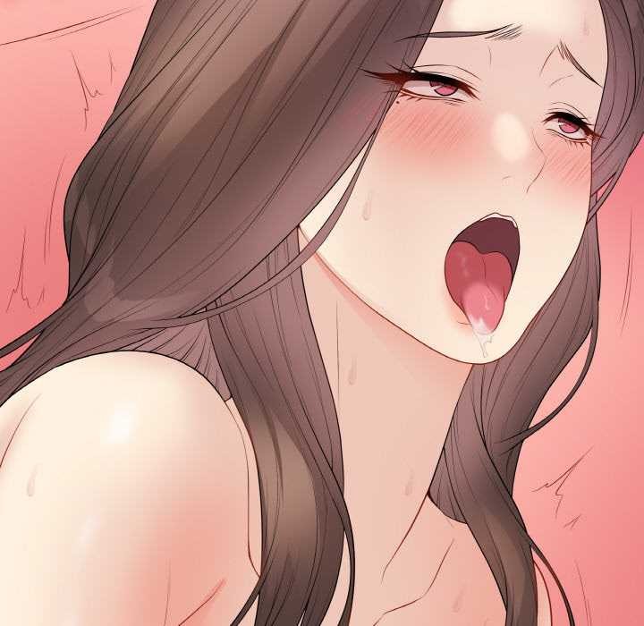 《最後的沖刺》漫画 第31話