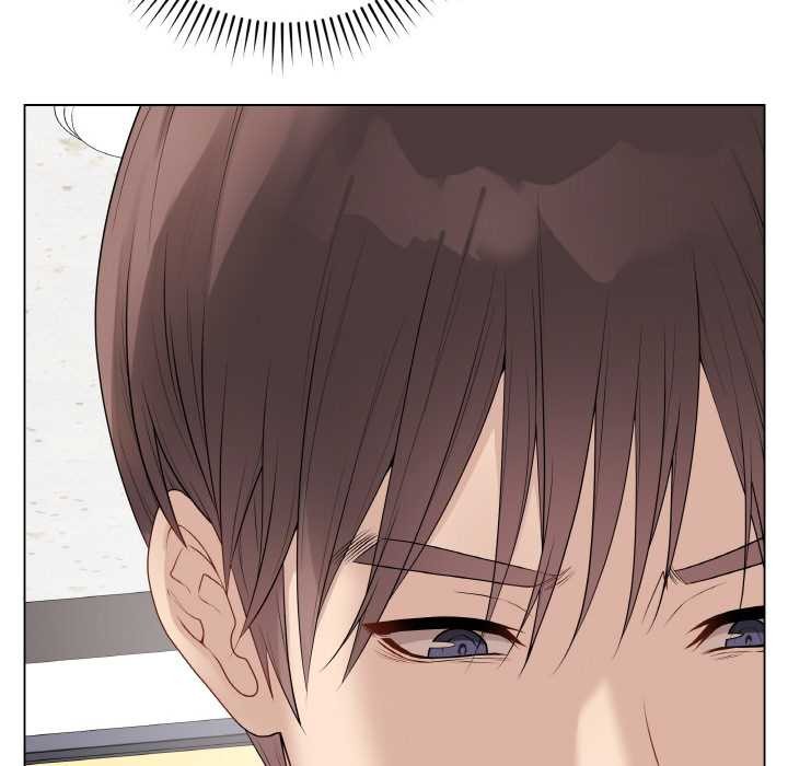 《最後的沖刺》漫画 第31話