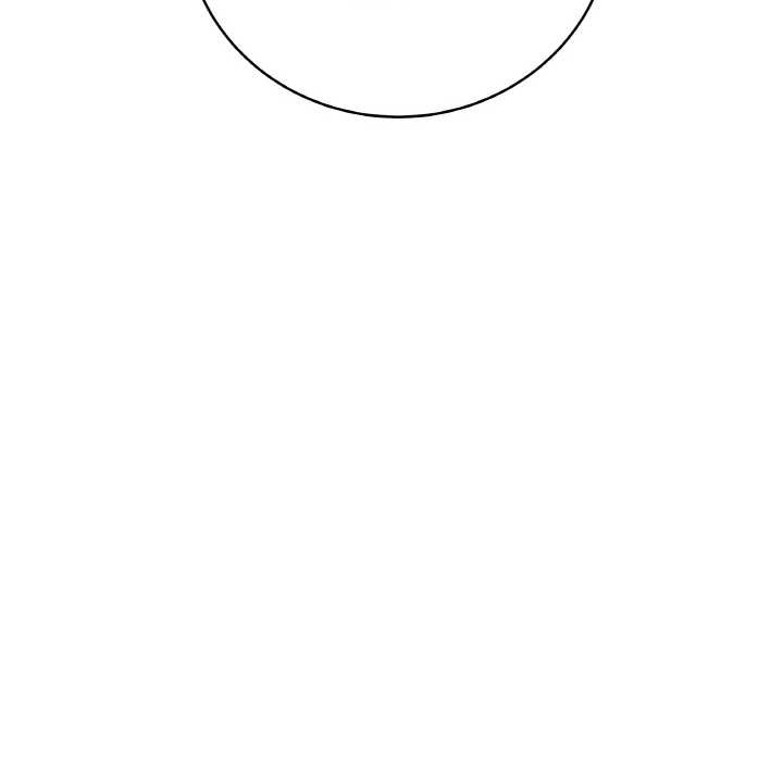 《最後的沖刺》漫画 第31話