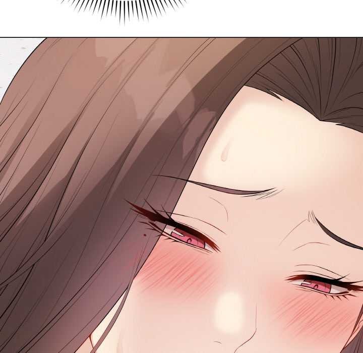 《最後的沖刺》漫画 第31話