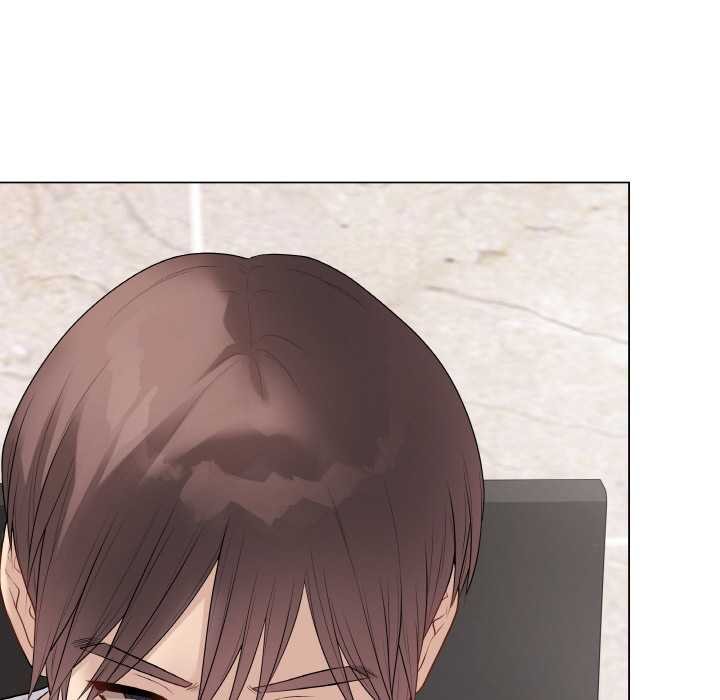 《最後的沖刺》漫画 第31話