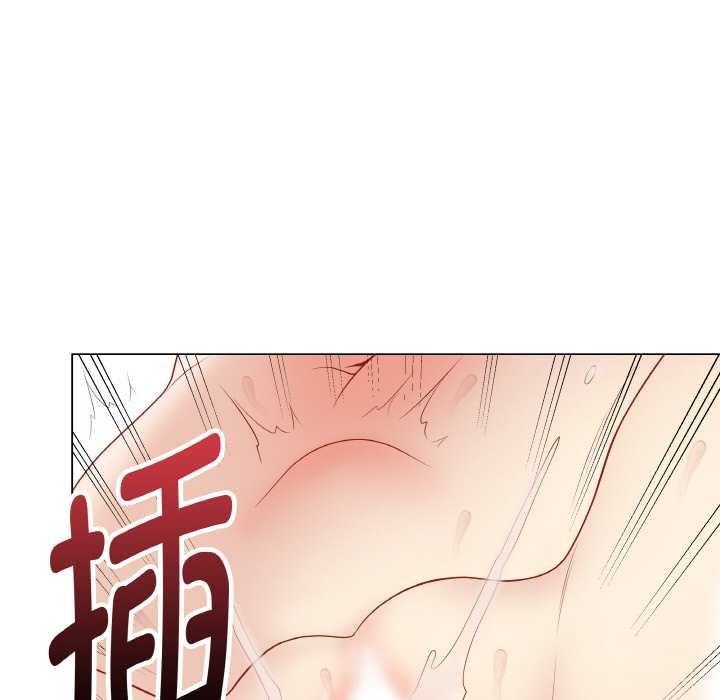 《最後的沖刺》漫画 第31話