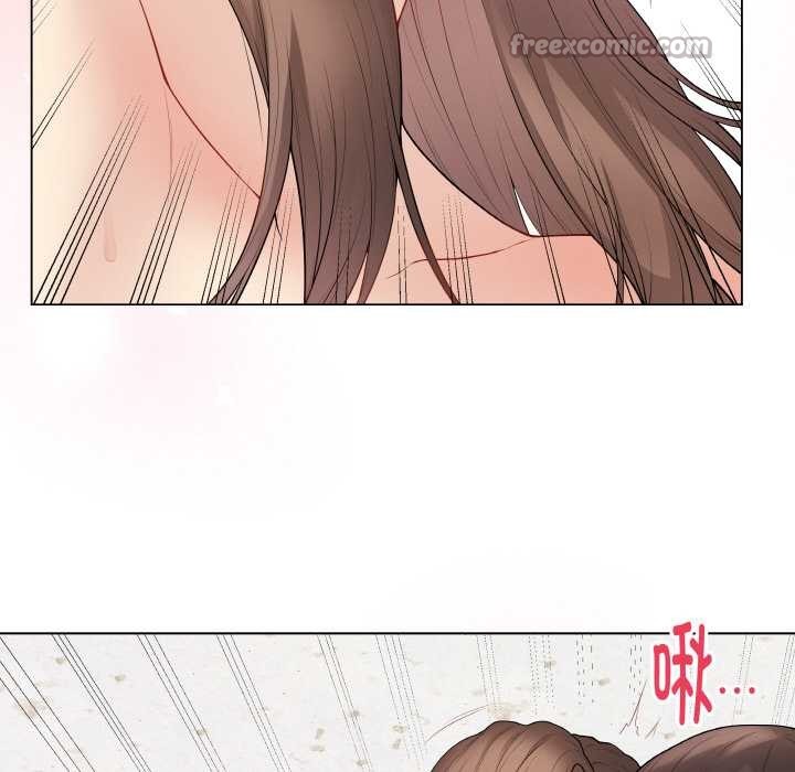 《最後的沖刺》漫画 第31話