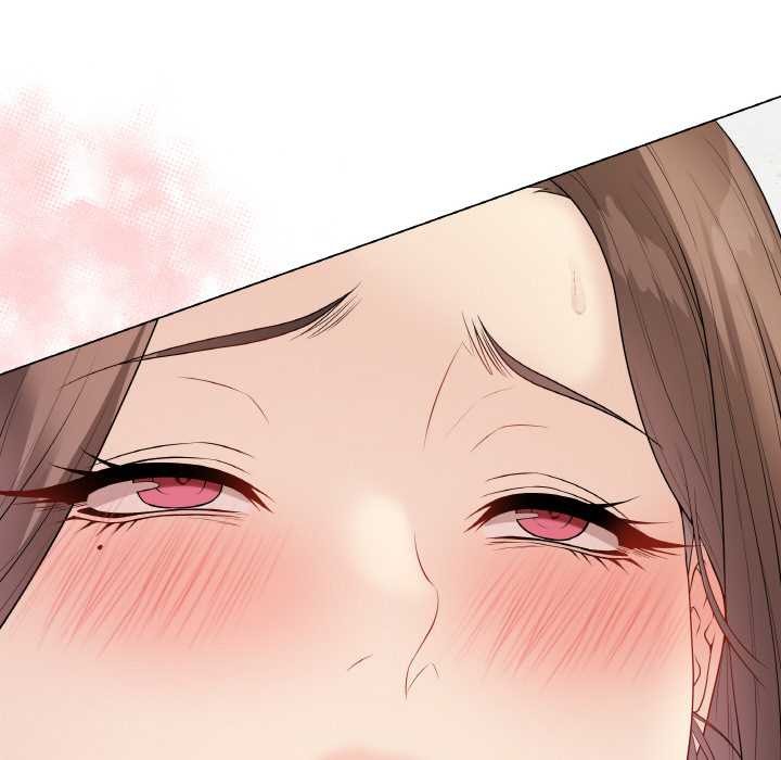 《最後的沖刺》漫画 第31話