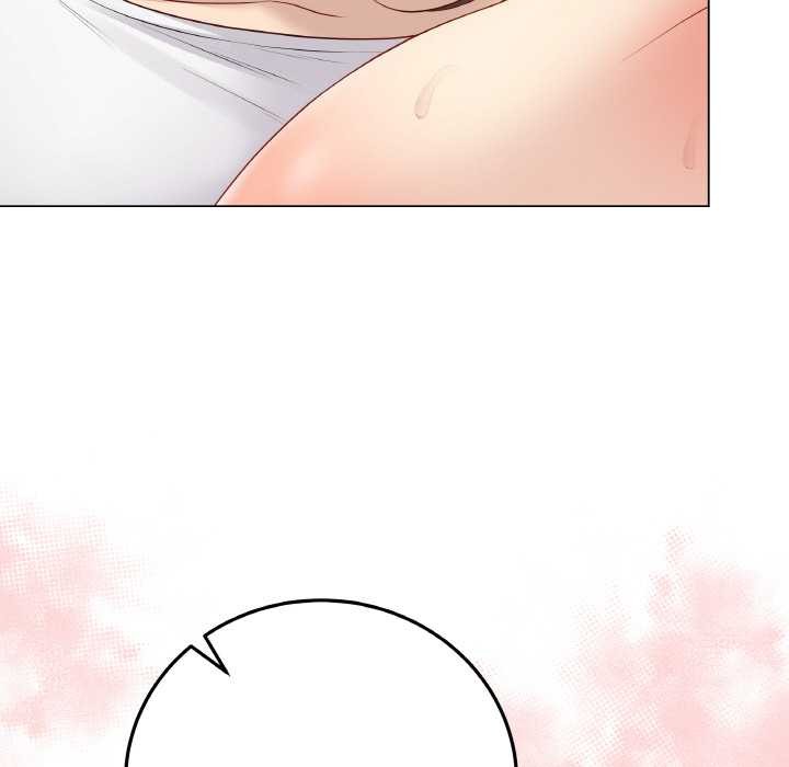 《最後的沖刺》漫画 第31話