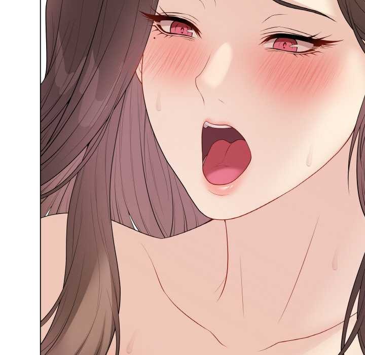 《最後的沖刺》漫画 第31話