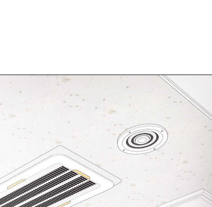 《最後的沖刺》漫画 第31話