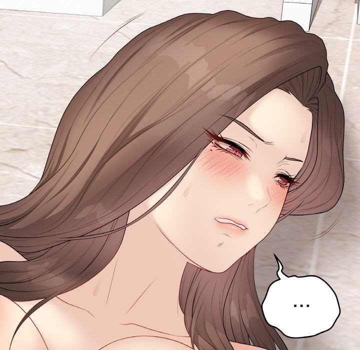 《最後的沖刺》漫画 第31話