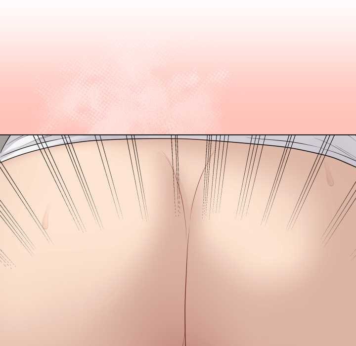 《最後的沖刺》漫画 第32話