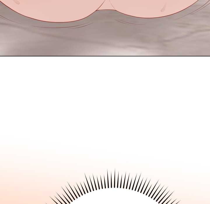 《最後的沖刺》漫画 第32話