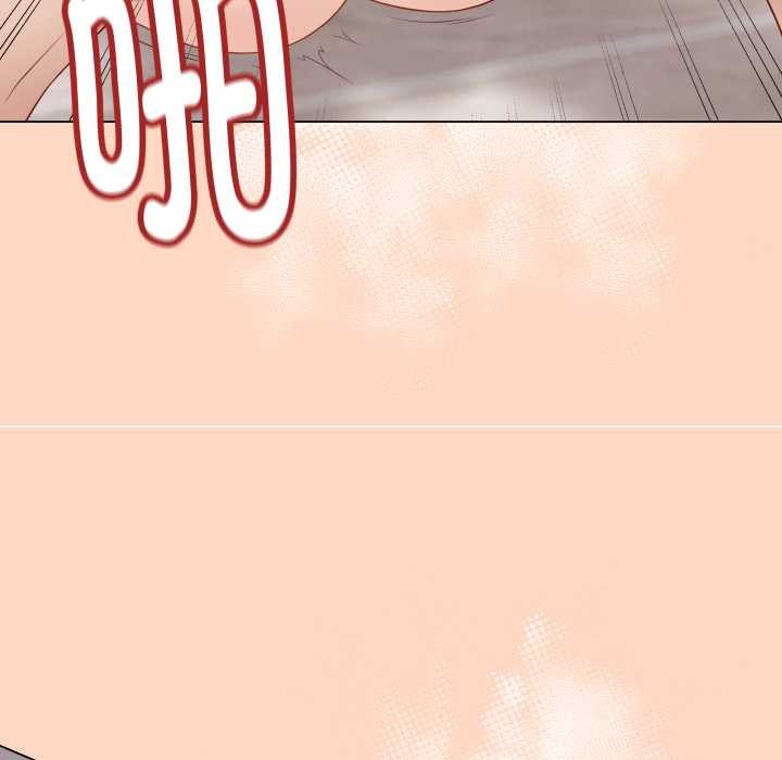 《最後的沖刺》漫画 第32話