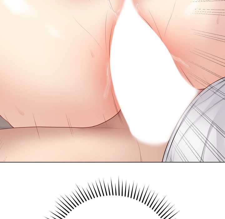 《最後的沖刺》漫画 第32話