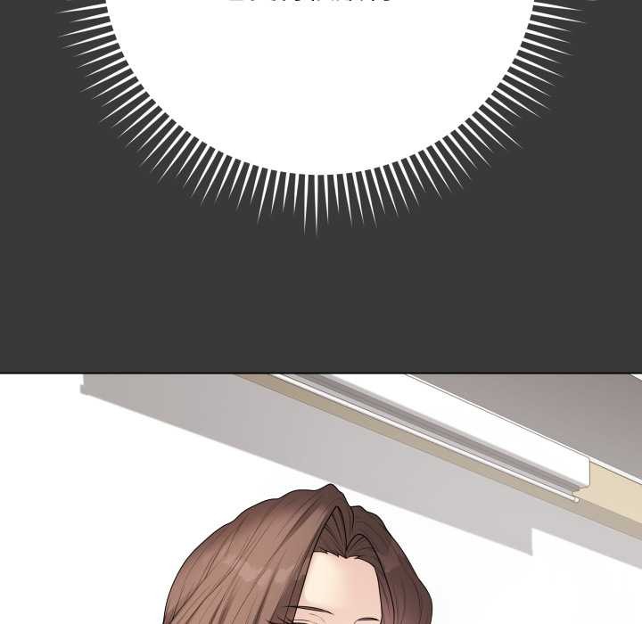 《最後的沖刺》漫画 第32話