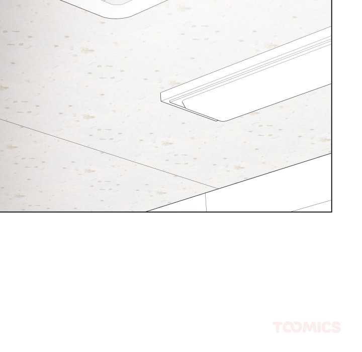 《最後的沖刺》漫画 第32話